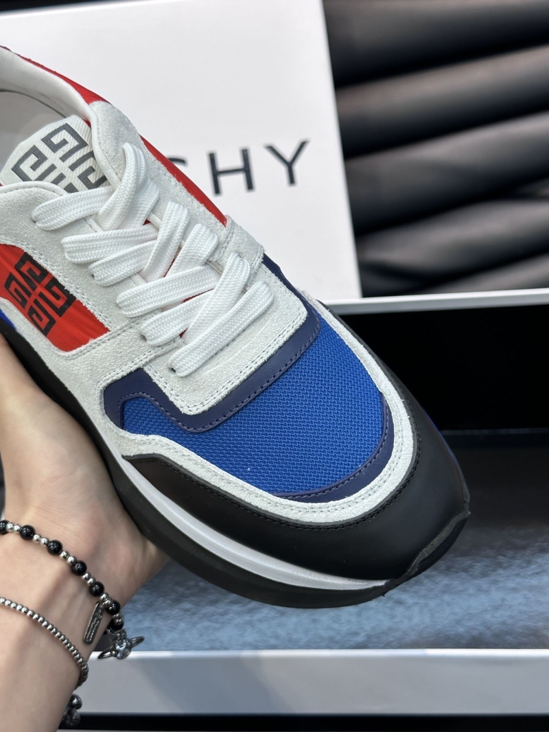 Givenchy Sneakers